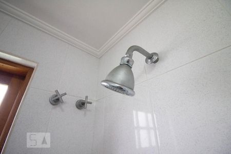 Casa à venda com 405m², 5 quartos e sem vaga Casa à venda com 405m², 5 quartos e sem vagasuite quarto 6