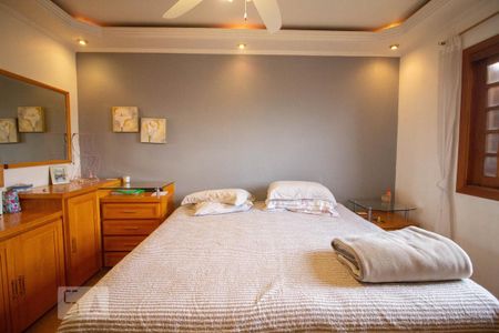 Casa à venda com 405m², 5 quartos e sem vaga Casa à venda com 405m², 5 quartos e sem vagaquarto 2