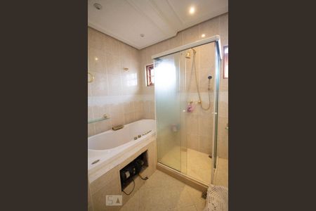 Casa à venda com 405m², 5 quartos e sem vaga Casa à venda com 405m², 5 quartos e sem vagasuite quarto 2