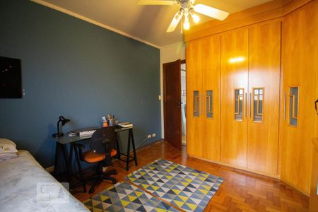 Casa à venda com 405m², 5 quartos e sem vaga Casa à venda com 405m², 5 quartos e sem vagaquarto 3