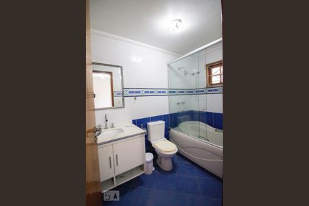 Casa à venda com 405m², 5 quartos e sem vaga Casa à venda com 405m², 5 quartos e sem vagasuite quarto 5