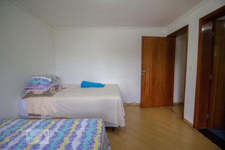 Casa à venda com 405m², 5 quartos e sem vaga Casa à venda com 405m², 5 quartos e sem vagaquarto 5