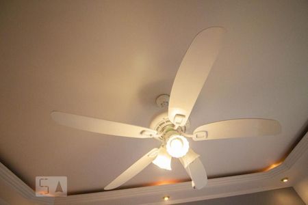 Casa à venda com 405m², 5 quartos e sem vaga Casa à venda com 405m², 5 quartos e sem vagaquarto 2