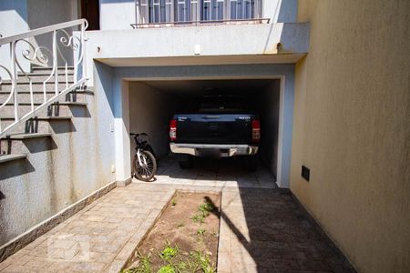 Casa à venda com 405m², 5 quartos e sem vaga Casa à venda com 405m², 5 quartos e sem vagagaragem