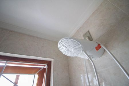 Casa à venda com 405m², 5 quartos e sem vaga Casa à venda com 405m², 5 quartos e sem vagasuite quarto 4