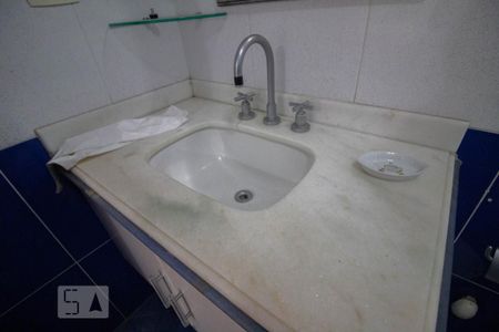 Casa à venda com 405m², 5 quartos e sem vaga Casa à venda com 405m², 5 quartos e sem vagasuite quarto 5