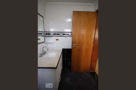 Casa à venda com 405m², 5 quartos e sem vaga Casa à venda com 405m², 5 quartos e sem vagasuite quarto 6