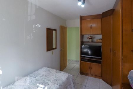 Apartamento à venda com 62m², 2 quartos e 1 vaga Apartamento à venda com 62m², 2 quartos e 1 vagaQuarto 2