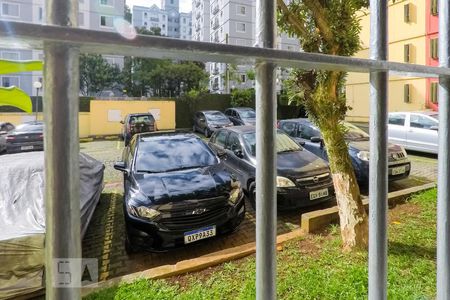 Apartamento à venda com 62m², 2 quartos e 1 vaga Apartamento à venda com 62m², 2 quartos e 1 vagaVista Sala
