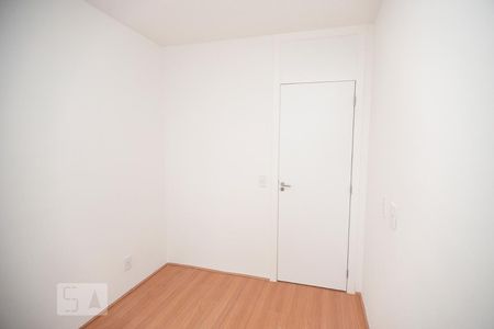 Quarto 1 de apartamento para alugar com 2 quartos, 43m² em Sampaio, Rio de Janeiro