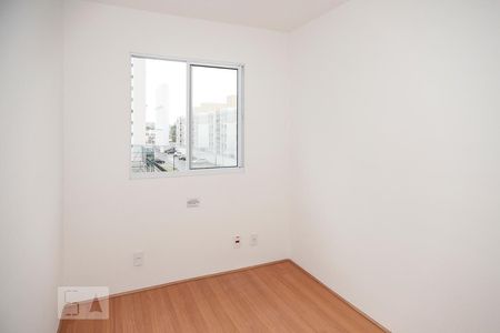 Quarto 1 de apartamento para alugar com 2 quartos, 43m² em Sampaio, Rio de Janeiro