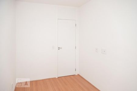 Quarto 1 de apartamento para alugar com 2 quartos, 43m² em Sampaio, Rio de Janeiro