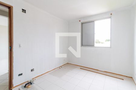 Apartamento à venda com 62m², 2 quartos e 1 vaga Apartamento à venda com 62m², 2 quartos e 1 vagaQuarto 2