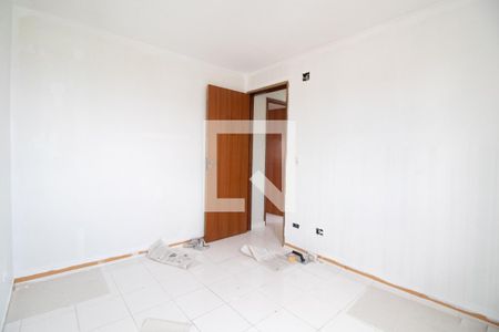 Apartamento à venda com 62m², 2 quartos e 1 vaga Apartamento à venda com 62m², 2 quartos e 1 vagaQuarto 2