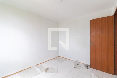 Apartamento à venda com 62m², 2 quartos e 1 vaga Apartamento à venda com 62m², 2 quartos e 1 vagaQuarto 2