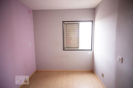 Quarto 1 de apartamento para alugar com 2 quartos, 60m² em Rio Pequeno, São Paulo