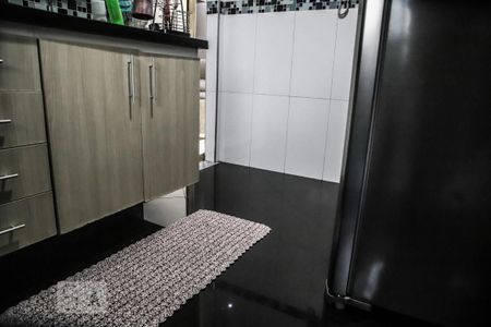 Apartamento à venda com 50m², 2 quartos e 1 vaga Apartamento à venda com 50m², 2 quartos e 1 vagaCozinha