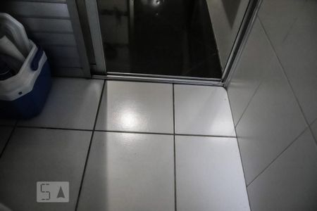 Apartamento à venda com 50m², 2 quartos e 1 vaga Apartamento à venda com 50m², 2 quartos e 1 vagalavanderia