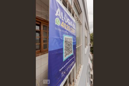 Apartamento à venda com 52m², 2 quartos e 1 vaga Apartamento à venda com 52m², 2 quartos e 1 vagaContato