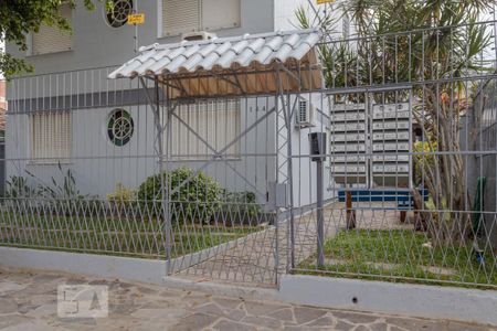 Apartamento à venda com 52m², 2 quartos e 1 vaga Apartamento à venda com 52m², 2 quartos e 1 vagaEntrada