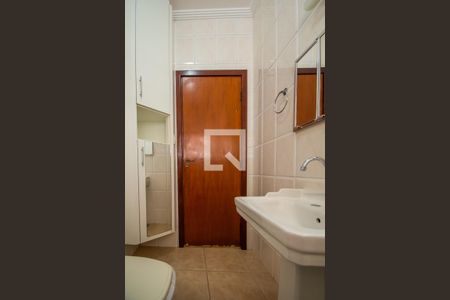 Casa à venda com 148m², 3 quartos e 3 vagas Casa à venda com 148m², 3 quartos e 3 vagasBanheiro