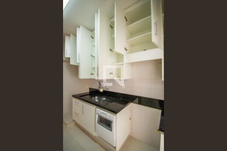 Casa à venda com 148m², 3 quartos e 3 vagas Casa à venda com 148m², 3 quartos e 3 vagasCozinha