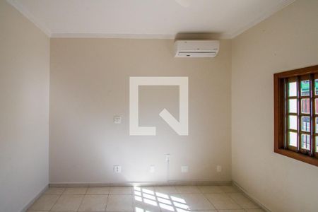 Casa à venda com 148m², 3 quartos e 3 vagas Casa à venda com 148m², 3 quartos e 3 vagasQuarto 1