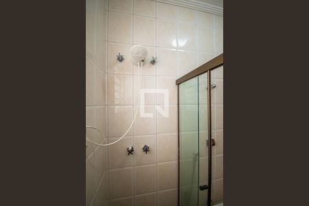 Casa à venda com 148m², 3 quartos e 3 vagas Casa à venda com 148m², 3 quartos e 3 vagasBanheiro