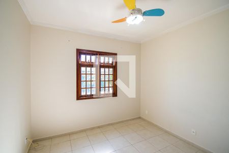 Casa à venda com 148m², 3 quartos e 3 vagas Casa à venda com 148m², 3 quartos e 3 vagasQuarto 2