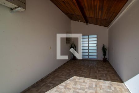 Casa à venda com 148m², 3 quartos e 3 vagas Casa à venda com 148m², 3 quartos e 3 vagasGaragem