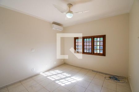 Casa à venda com 148m², 3 quartos e 3 vagas Casa à venda com 148m², 3 quartos e 3 vagasQuarto 1