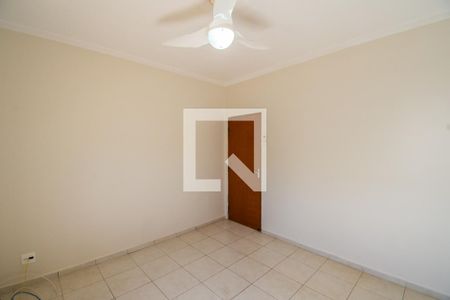 Casa à venda com 148m², 3 quartos e 3 vagas Casa à venda com 148m², 3 quartos e 3 vagasQuarto 1