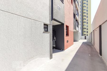 Apartamento à venda com 50m², 2 quartos e 1 vaga Apartamento à venda com 50m², 2 quartos e 1 vagaAera Comum