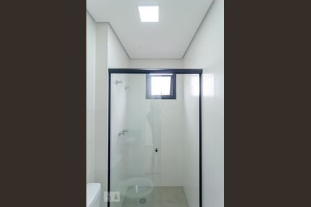 Apartamento à venda com 50m², 2 quartos e 1 vaga Apartamento à venda com 50m², 2 quartos e 1 vagaBanheiro Social