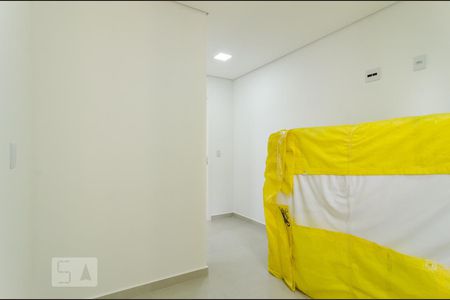 Apartamento à venda com 50m², 2 quartos e 1 vaga Apartamento à venda com 50m², 2 quartos e 1 vagaSuíte