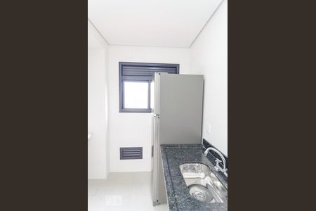 Apartamento à venda com 50m², 2 quartos e 1 vaga Apartamento à venda com 50m², 2 quartos e 1 vagaCozinha