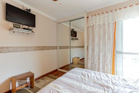 Casa à venda com 150m², 3 quartos e 4 vagas Casa à venda com 150m², 3 quartos e 4 vagasSuíte