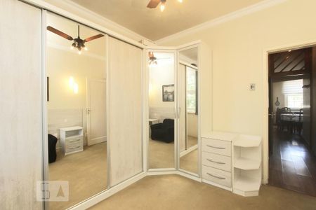 Casa à venda com 263m², 6 quartos e 3 vagasQUARTO 2