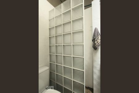 Casa à venda com 263m², 6 quartos e 3 vagasBANHEIRO DE SERVIÇO