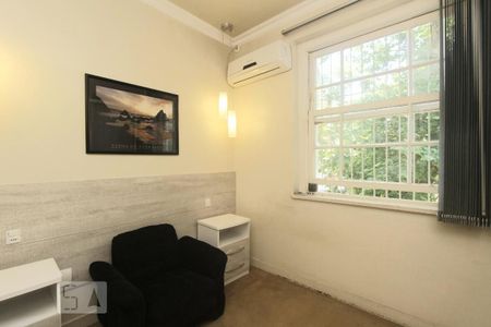 Casa à venda com 263m², 6 quartos e 3 vagasQUARTO 2