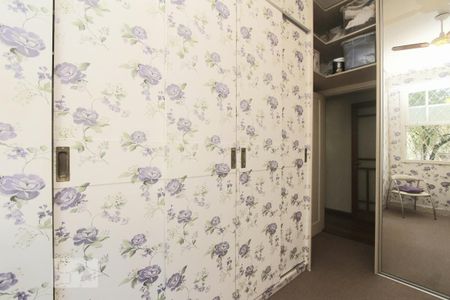 Casa à venda com 263m², 6 quartos e 3 vagasQUARTO 4