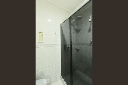 Casa à venda com 263m², 6 quartos e 3 vagasBANHEIRO 3