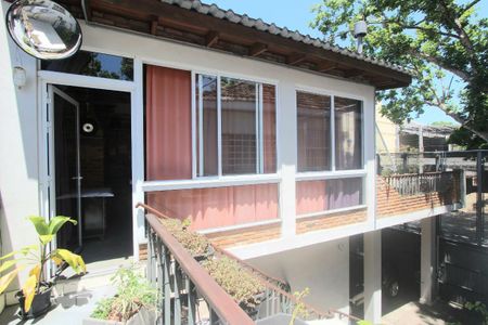 Casa à venda com 263m², 6 quartos e 3 vagasAREA GOURMET