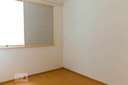 Quarto 2 de apartamento à venda com 2 quartos, 70m² em Sítio do Mandaqui, São Paulo