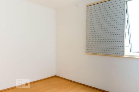 Quarto 1  de apartamento à venda com 2 quartos, 70m² em Sítio do Mandaqui, São Paulo