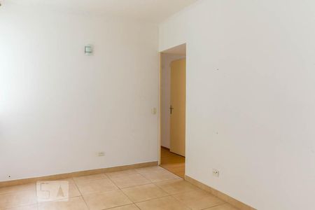 Sala de apartamento à venda com 2 quartos, 70m² em Sítio do Mandaqui, São Paulo