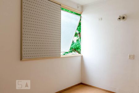 Quarto 1  de apartamento à venda com 2 quartos, 70m² em Sítio do Mandaqui, São Paulo