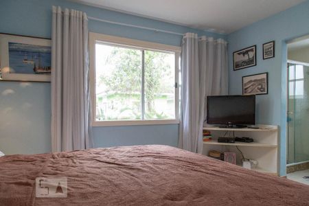 Casa de condomínio à venda com 236m², 2 quartos e sem vaga Casa de condomínio à venda com 236m², 2 quartos e sem vagaSuíte 2