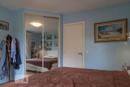 Casa de condomínio à venda com 236m², 2 quartos e sem vaga Casa de condomínio à venda com 236m², 2 quartos e sem vagaSuíte 2