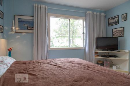 Casa de condomínio à venda com 236m², 2 quartos e sem vaga Casa de condomínio à venda com 236m², 2 quartos e sem vagaSuíte 2